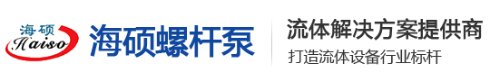 成都朗煜工裝公司